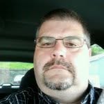 morris wright - @jrright123 - Instagram