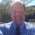 Morris Wright - @morriswright8409 - Instagram