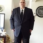 Morris Wright - @wrightmorris67 - Instagram