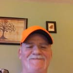Morris Wright - @morris.wright.1447 - Instagram