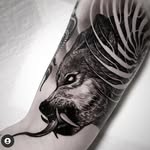 Morris Wright - @morriswright53 - Instagram