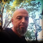 Morris Wright - @morris_wright74 - Instagram
