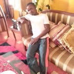 Morris Wright - @morriswright3 - Instagram
