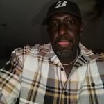 morris wright - @morriswright8 - Instagram