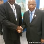 Morris Wright - @morriswright478 - Instagram