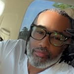 Morris wright - @morriswright2 - Instagram