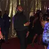 Morris Wright - @morriswright1 - TikTok