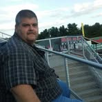 Morris Wright - Facebook