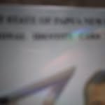 Morris Wright - @morris.wright.12382 - Instagram
