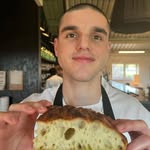 Noah Morris-Wright - @noahmorriswright - Instagram