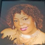 Sharon Morris-Wright - @sharonmorriswright - Instagram