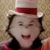 mojo - @mortimerjohnson - TikTok