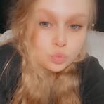 Morticia Johnson - Facebook