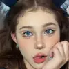 Mortimer Johnson - @gnrrebpi - TikTok