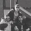 Morten Mathiesen770 - @user523007788 - TikTok