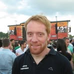 Morten Mathiesen - Facebook
