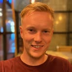 Morten Mathiesen - Facebook