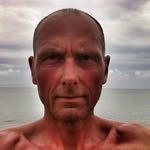 Morten Mathiesen - @mortentrim - Instagram