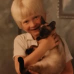 Morten Mathiesen - Facebook