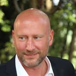 Morten Mathiesen - @morten.mathiesen - Instagram
