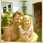 Morten Mathiesen - @mortengalaksen - Instagram