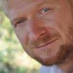 Morten Mathiesen - @hvitelokker - Instagram