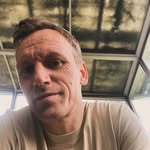 Morten Mathiesen - @fourty8woods - Instagram