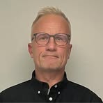 Morten Mathiesen - Facebook