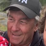 Morten Mathiesen - @mortenerichmathiesen - Instagram