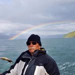 Morten Mathiesen - @mortenstubbmathiesen - Instagram