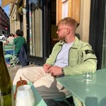 Morten Mathiesen - @mortenmathiesen_ - Instagram