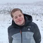 Morten Mathiesen - @mortensverden - Instagram