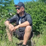 Morten Mathiesen - @morten.mathiesen.91 - Instagram