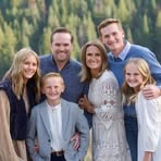 Morten Mathiesen - Facebook
