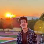 Morten Mathiesen - @morten_mathiesen1 - Instagram