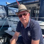 Morten Mathiesen - @morten.mathiesen.14 - Instagram