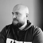 Morten Mathiesen - @hrtopp - Instagram