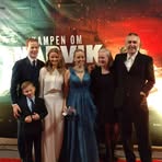 Morten Mathiesen - Facebook
