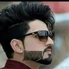 مرتضى المنصوري مرتضى - @mortezaalmansourimortez1 - TikTok