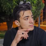 مرتضی منصوری - @_mortezamansouri - Instagram