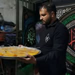 مرتضی منصوری - @morte_zamansouri - Instagram