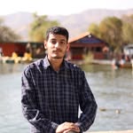 مرتضی منصوری - @morteza.mansouri1384 - Instagram
