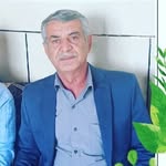 مرتضی منصوری - @morteza.mansouri_ - Instagram