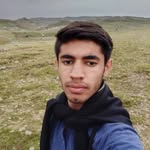 مرتضی منصوری - @morteza_.mansouri81 - Instagram