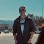 مرتضي منصوري - @morteza_mansouri8955 - Instagram
