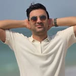 مرتضی منصوری - @mortezamansouri1992 - Instagram