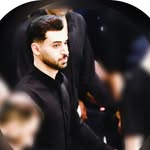 𝑴𝒐𝒐𝒐𝒓𝒊𝒊𝒊𝒊 ||| مُـرتِضــے - @morteza__mansouriii - Instagram