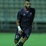 @morteza.mansouri.official - Instagram