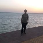 Morteza - @_morteza_mansouri_ - Instagram