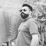 morteza - @morteza.mansouri_sh - Instagram